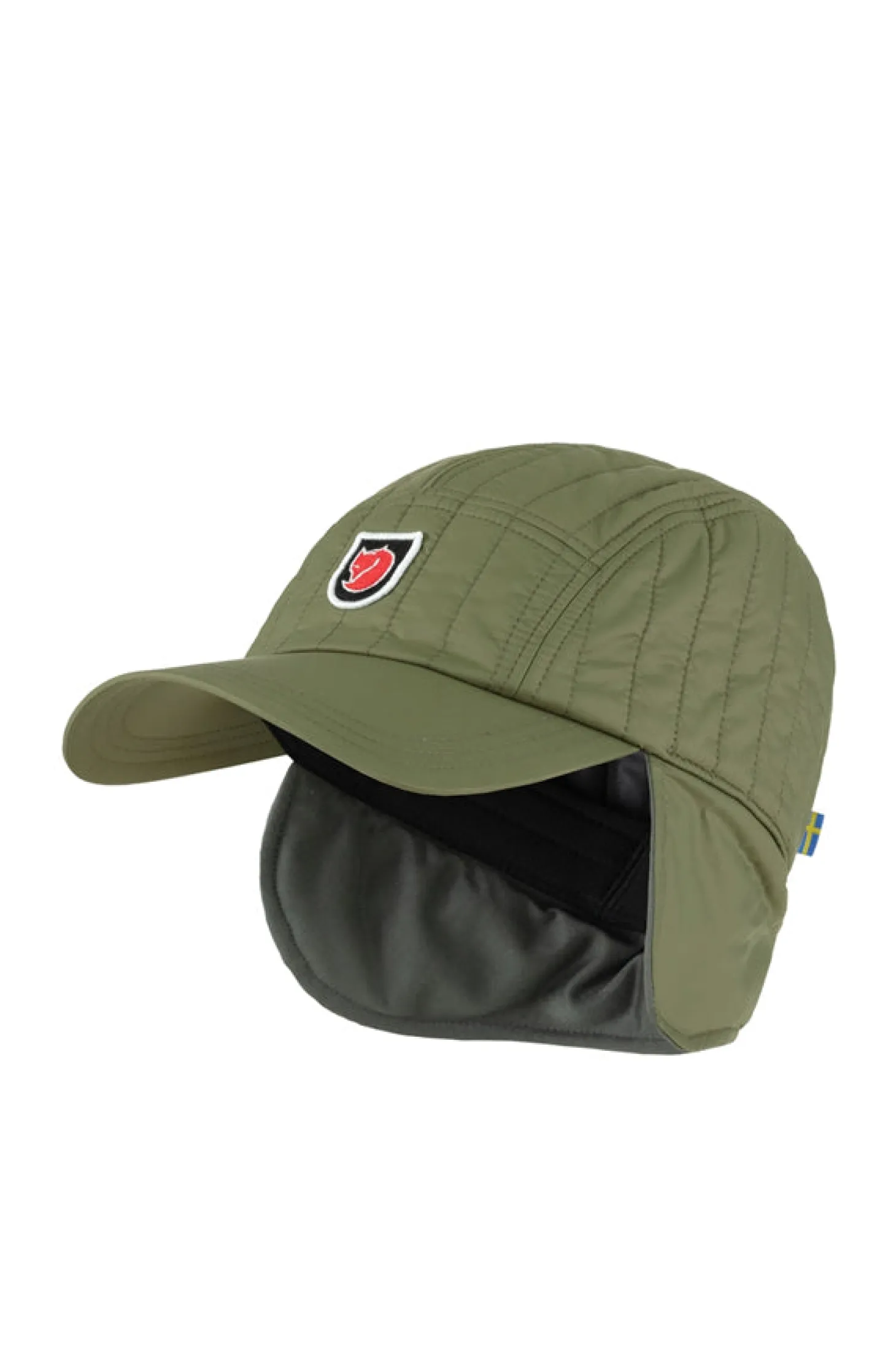 Expedition Lätt Cap