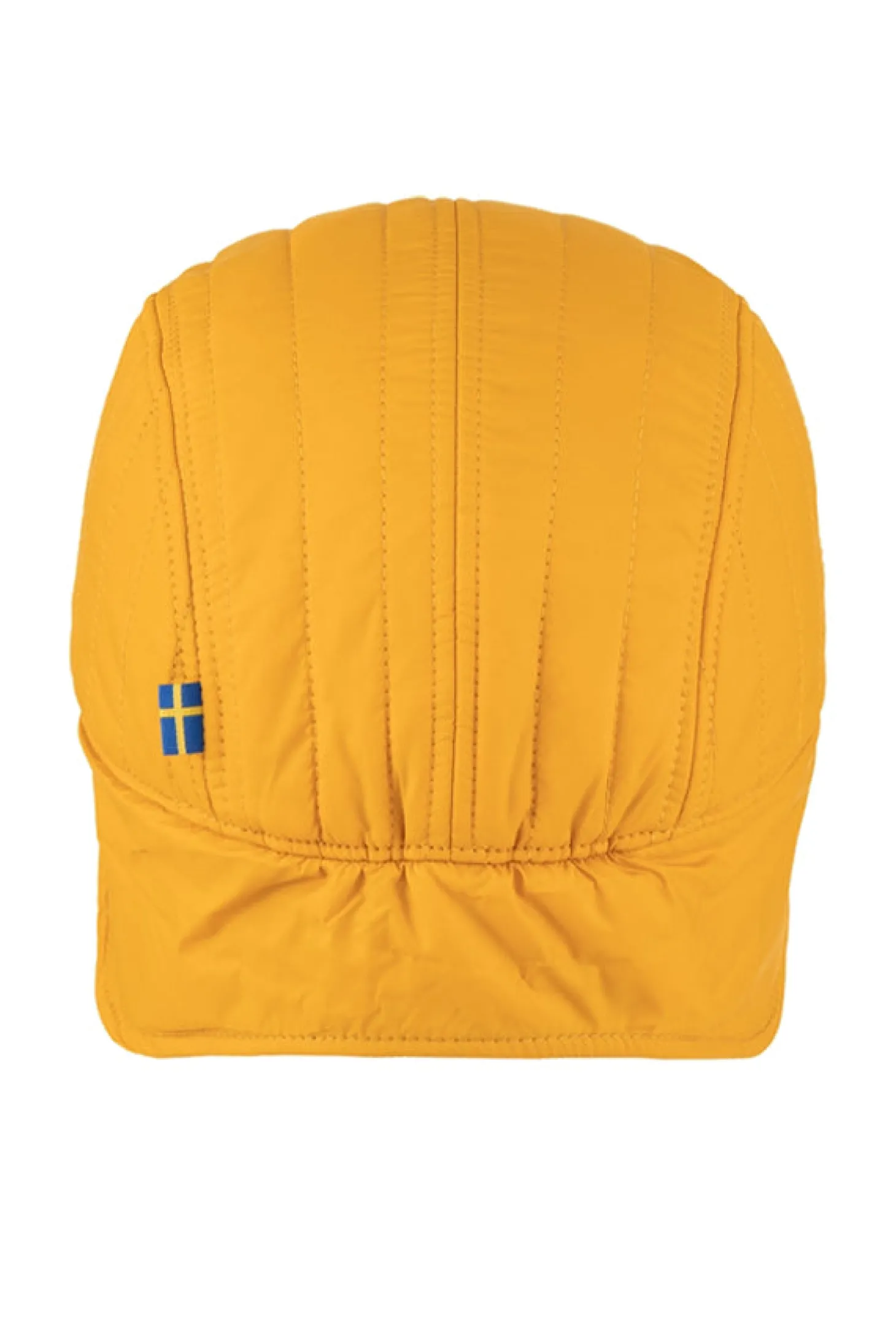 Expedition Lätt Cap