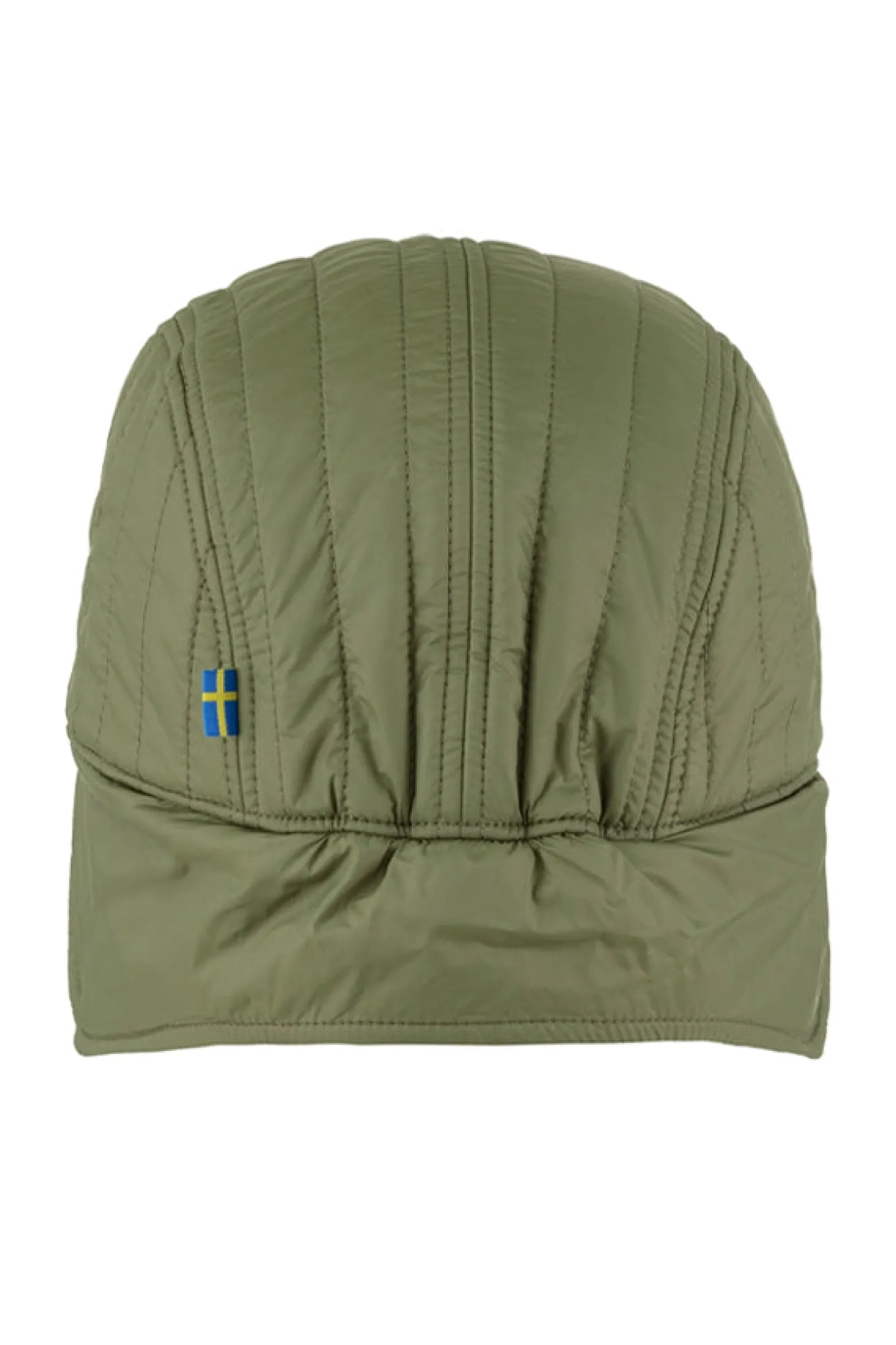Expedition Lätt Cap
