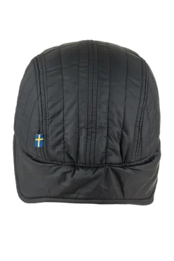 Expedition Lätt Cap