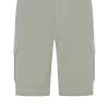 Extralight Gdy Cargo Short