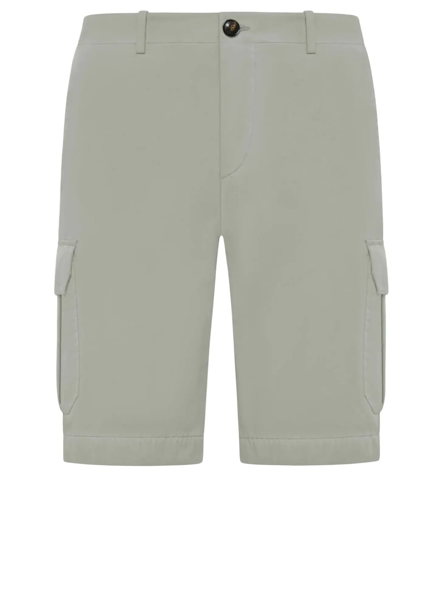Extralight Gdy Cargo Short