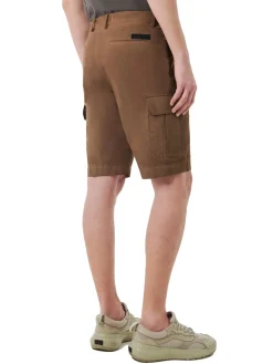 Extralight Gdy Cargo Short