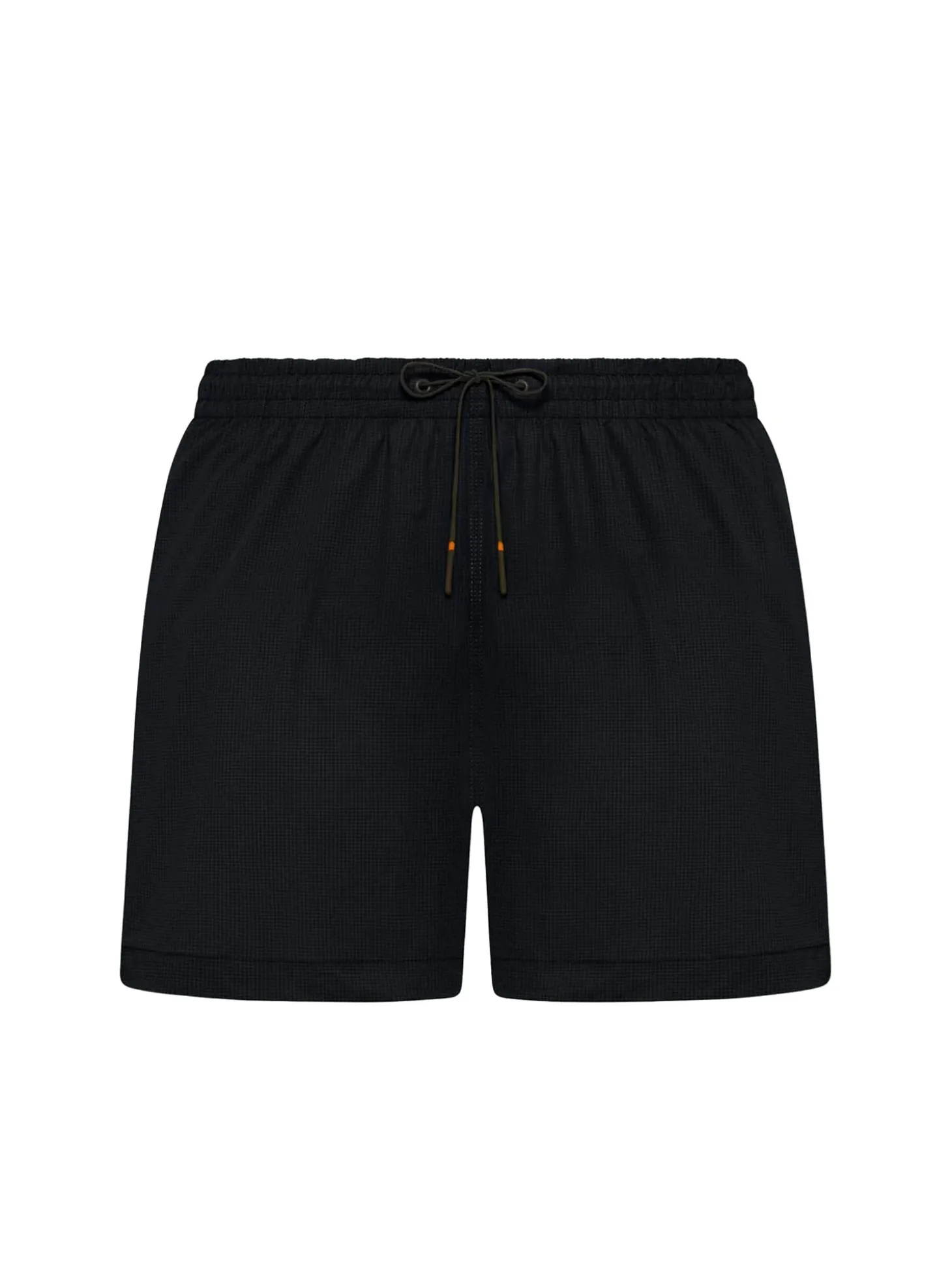Extralight Micro Tramontana Short