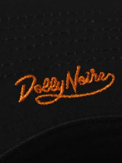Family Logo Snapback
