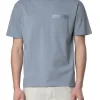 Fantome Pocket