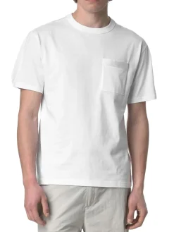 Fantome Pocket