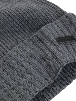 Fati Hat