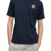 Faxon T-Shirt