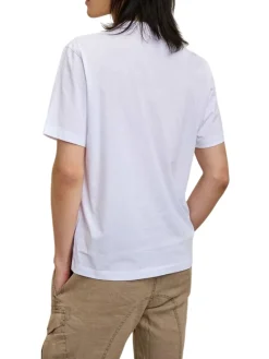 Faxon T-Shirt