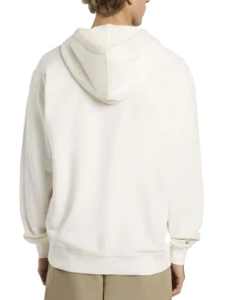 Felpa con Cappuccio Lewistown