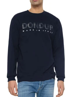Felpa Dondup Uomo
