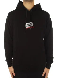 Felpa Logo Blade