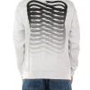 Felpa Ribs Classic