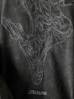 Felpa Sportstyle FloraTech