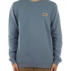 Felpa Vardag Sweater M