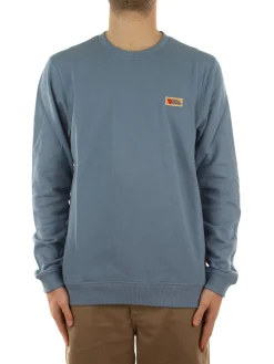 Felpa Vardag Sweater M