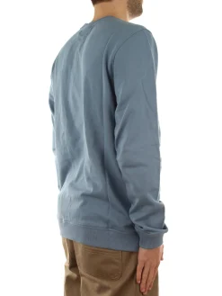 Felpa Vardag Sweater M