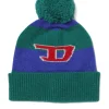Femp Cappello Bambino