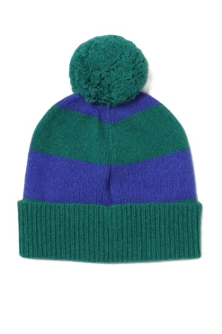 Femp Cappello Bambino