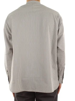 Fgl Fuel Ls Shirts 5.0