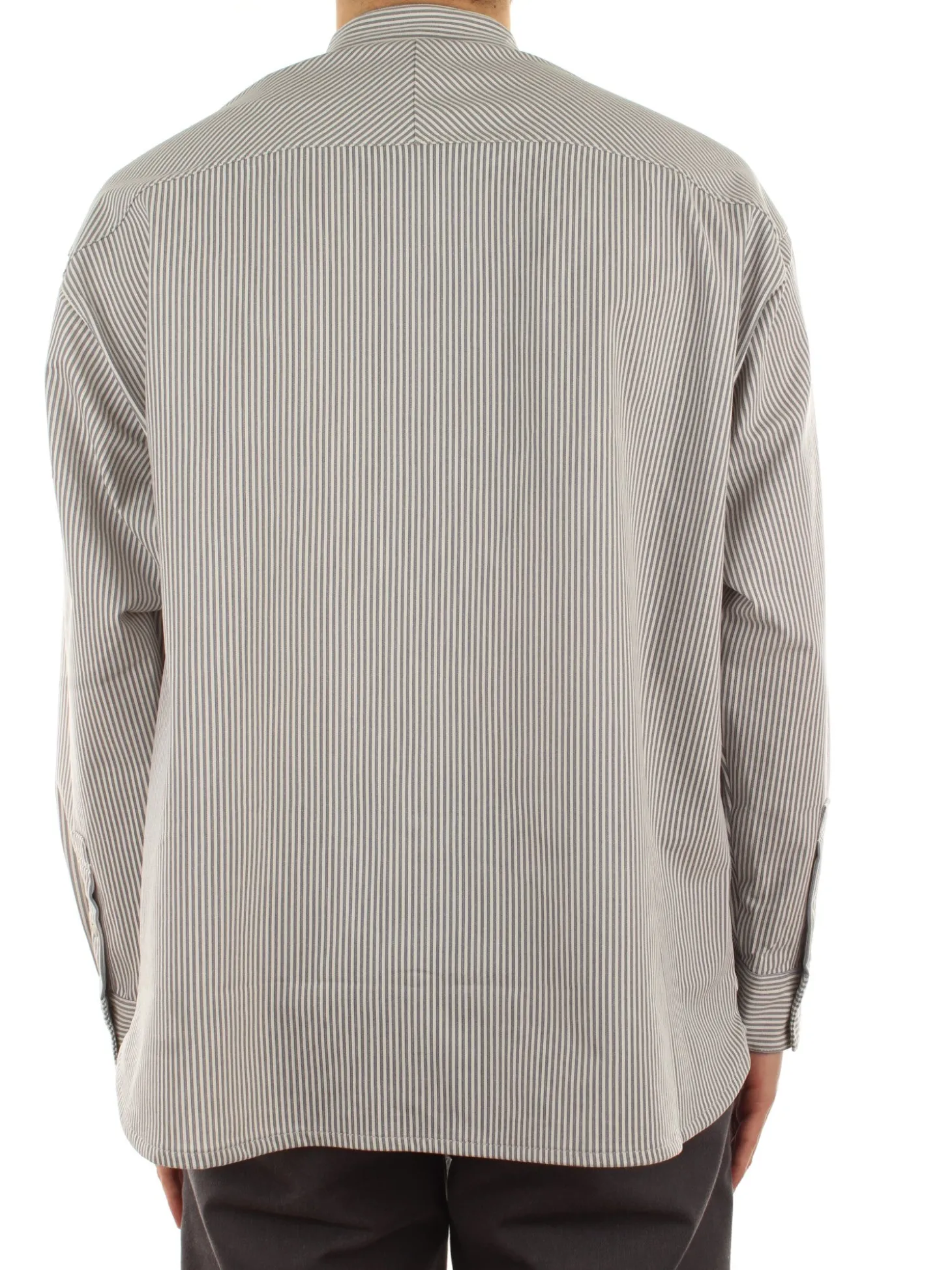 Fgl Fuel Ls Shirts 5.0