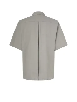 Fgl Fuel SS Shirts 5.0