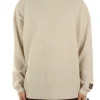 Fgl Peak Sweater 1.0