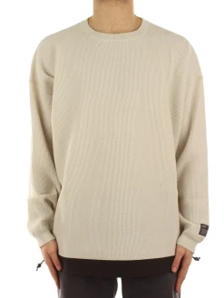 Fgl Peak Sweater 1.0
