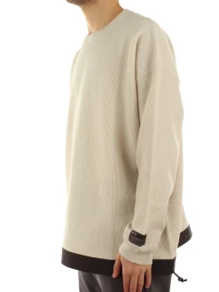 Fgl Peak Sweater 1.0