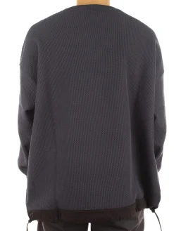 Fgl Peak Sweater 1.0