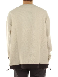 Fgl Peak Sweater 1.0