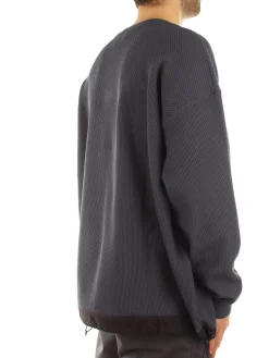 Fgl Peak Sweater 1.0