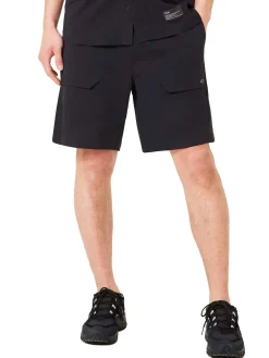 Fgl Pit Shorts 5.0