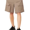 Fgl Pit Shorts 5.0
