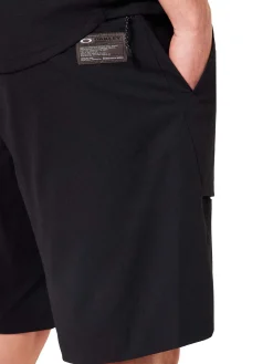 Fgl Pit Shorts 5.0
