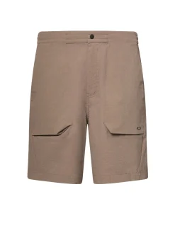 Fgl Pit Shorts 5.0