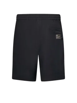 Fgl Pit Shorts 5.0
