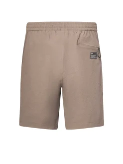 Fgl Pit Shorts 5.0