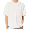 Fgl Scratch Tee 5.0