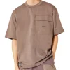 Fgl Scratch Tee 5.0