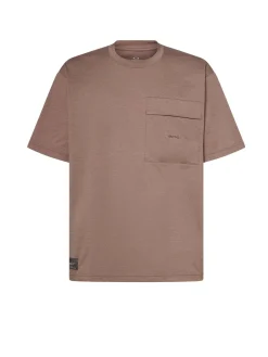 Fgl Scratch Tee 5.0