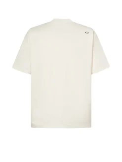 Fgl Scratch Tee 5.0