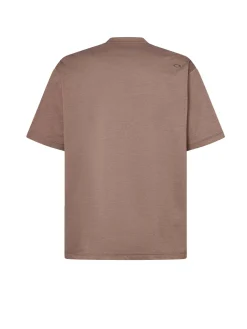 Fgl Scratch Tee 5.0
