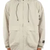Fgl Sector Jacket 5.0