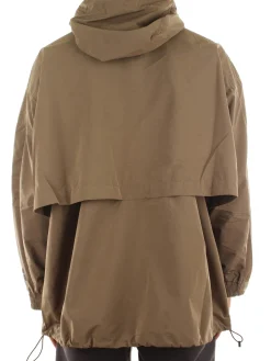Fgl Sector Jacket 5.0