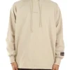 Fgl Slick Hoody 3.0