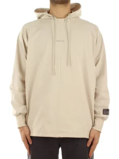 Fgl Slick Hoody 3.0