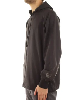 Fgl Slick Hoody 3.0