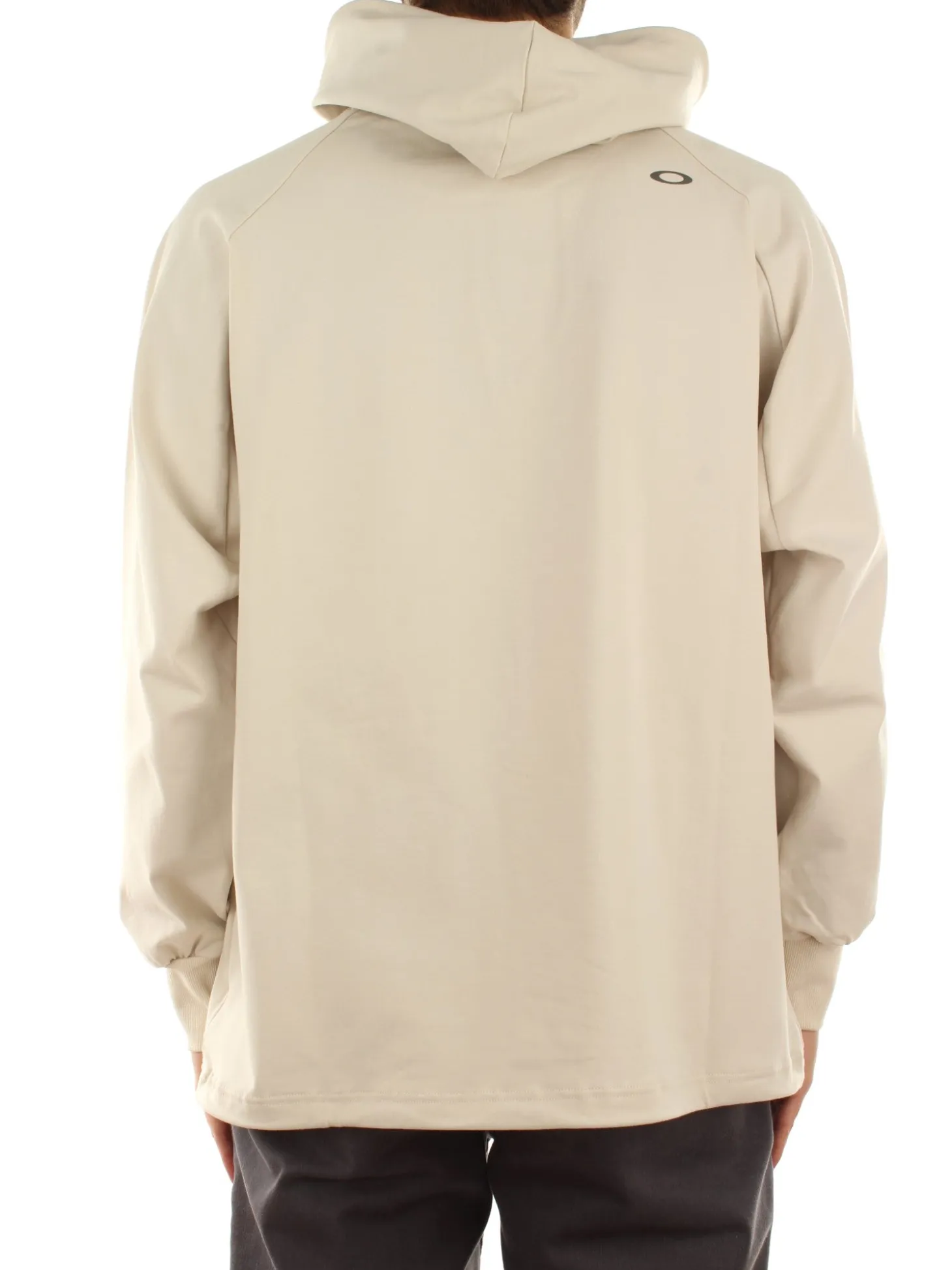 Fgl Slick Hoody 3.0